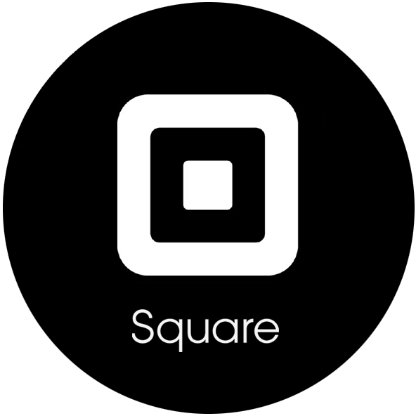 Square Credit Card Payments